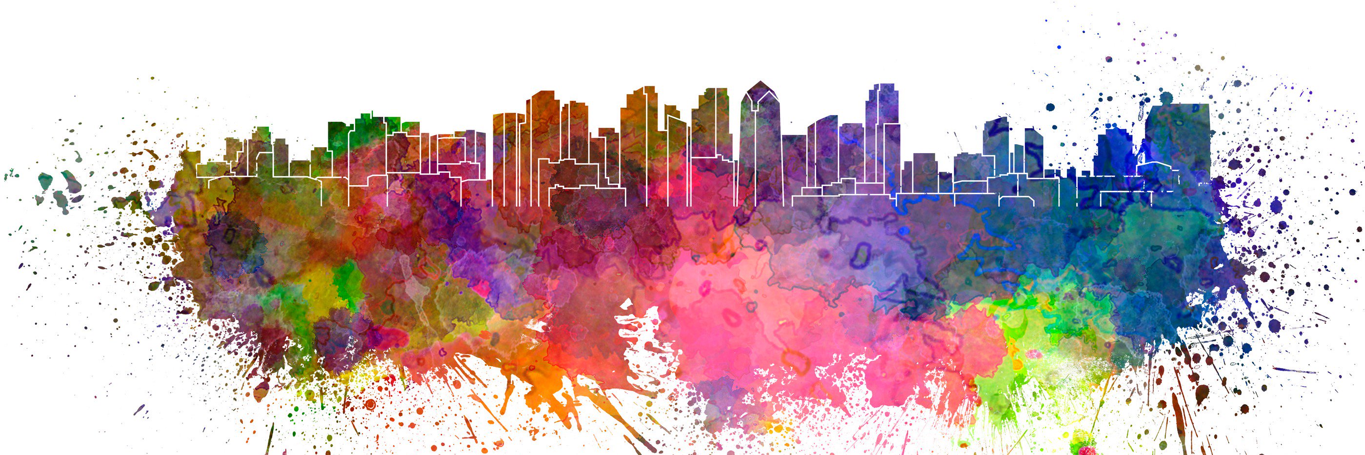 sandiegokidz's profile banner image