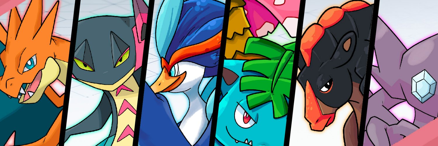 DanGaetta's profile banner image