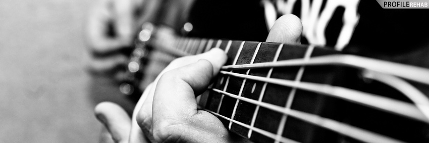 jpcantrell1's profile banner image