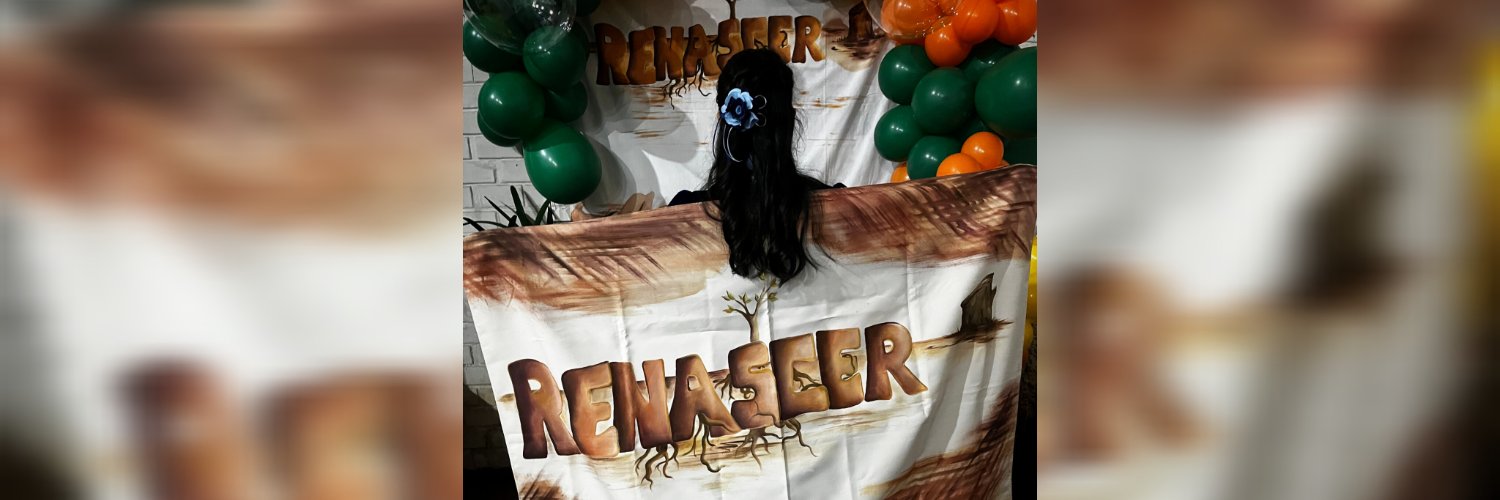 LiissVn's profile banner image