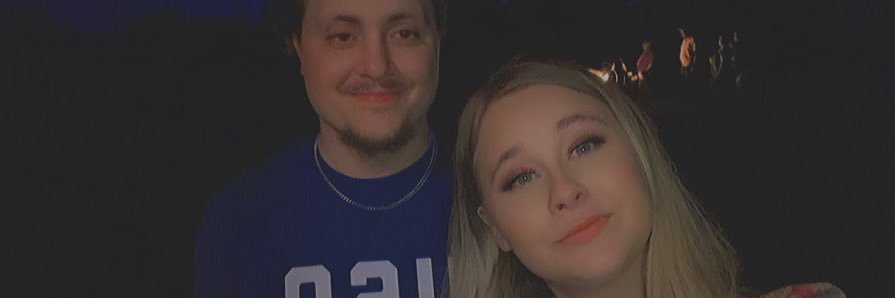 _AK21's profile banner image