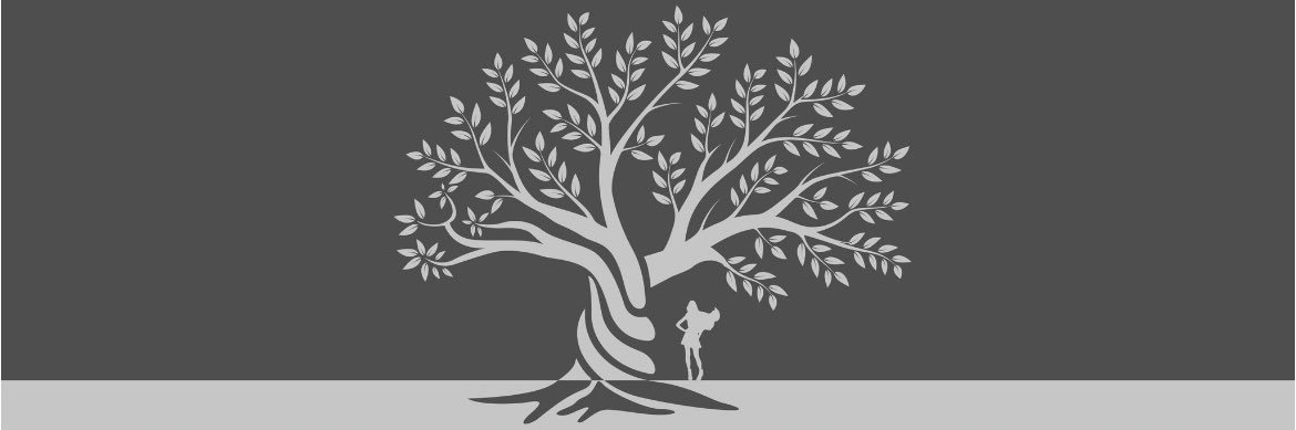 Eplleseed's profile banner image
