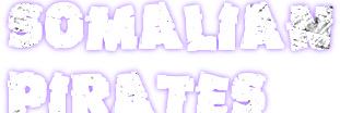 TheSomalianP's profile banner image