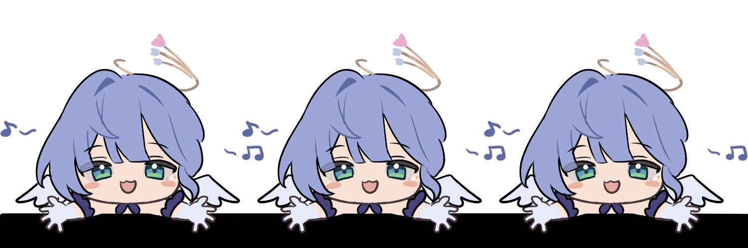 3636Show's profile banner image