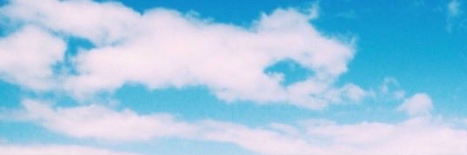 Sentiamos's profile banner image