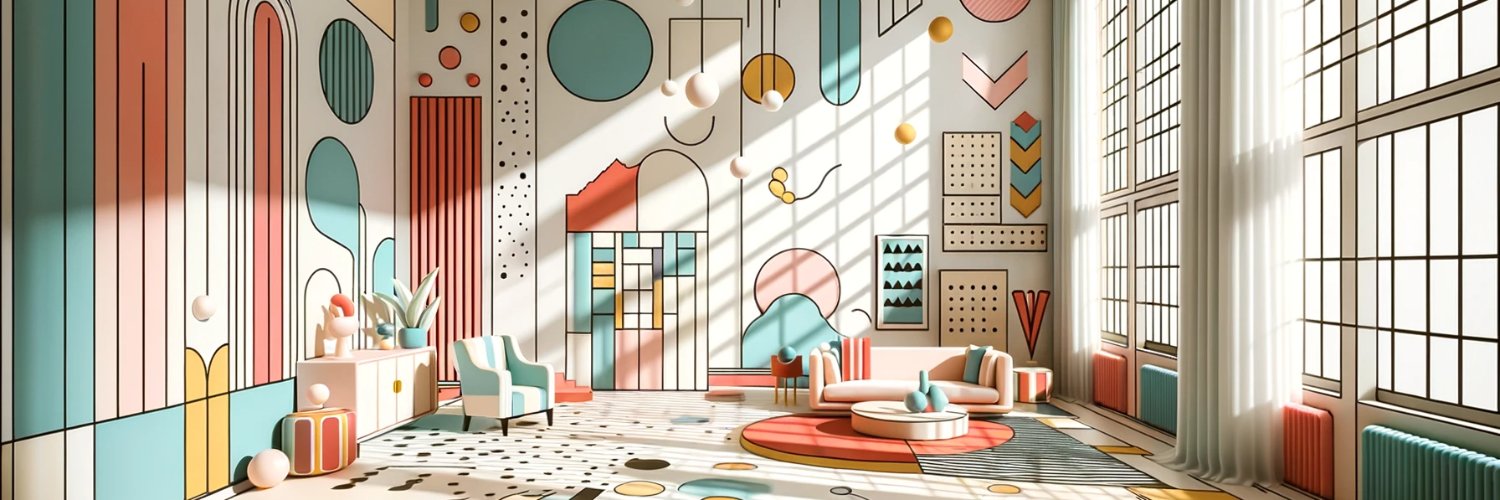 Prateek K. Keshari banner