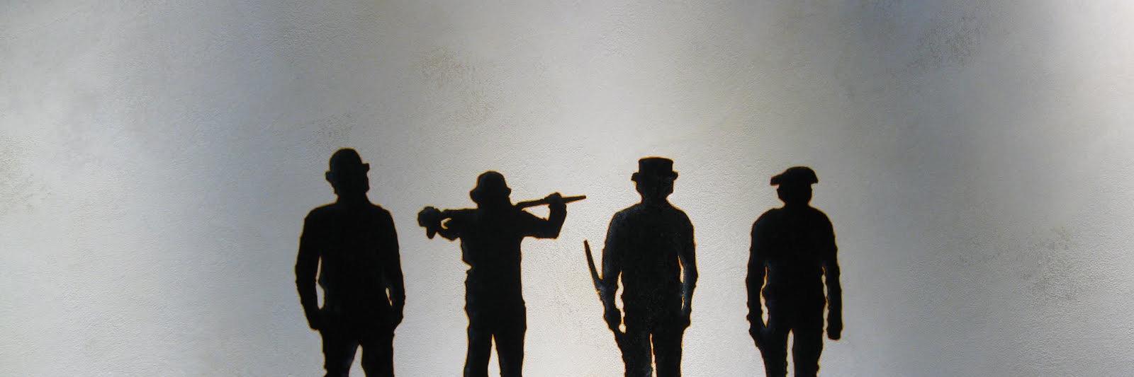 directedb's profile banner image