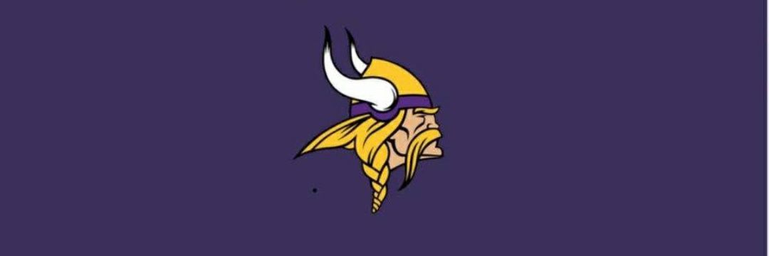 robfortune7's profile banner image