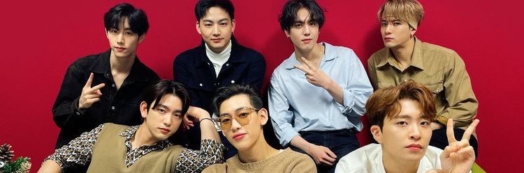 KAIIMyMoO's profile banner image