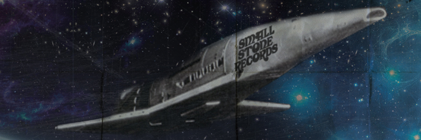 SSRecordings's profile banner image
