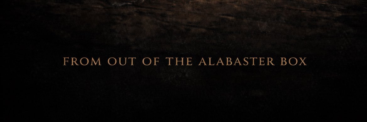eshinesalways's profile banner image