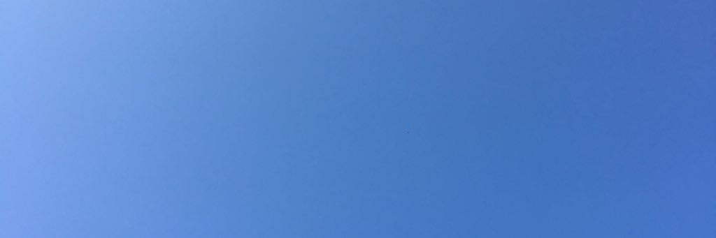 CheerUp_swz's profile banner image
