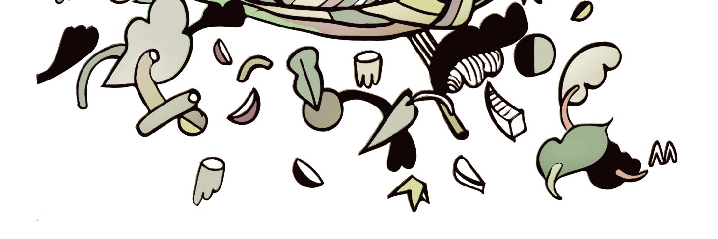 4le_art's profile banner image