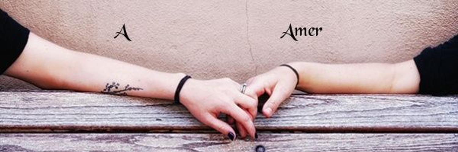 yugryaggj's profile banner image
