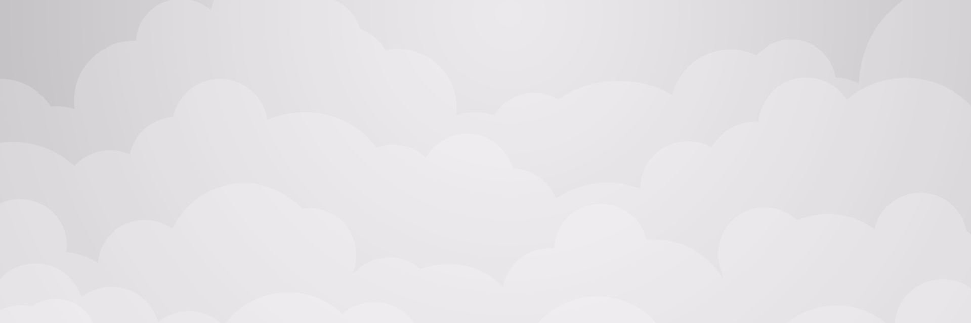 MarketQs's profile banner image