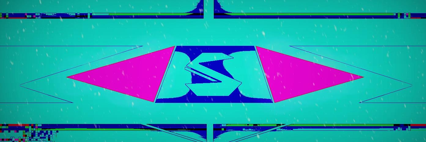SwanSanctuary's profile banner image