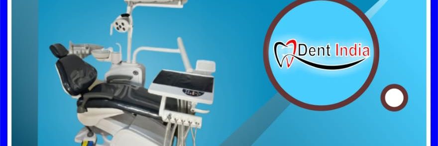 dentindia's profile banner image