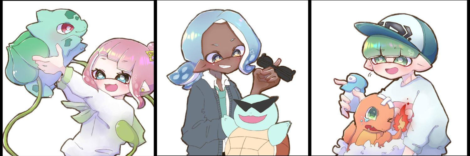 mint_poke04's profile banner image