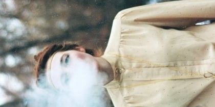 FrancesKatheri's profile banner image