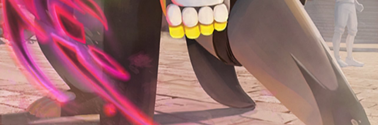 poy_poy Mairu banner