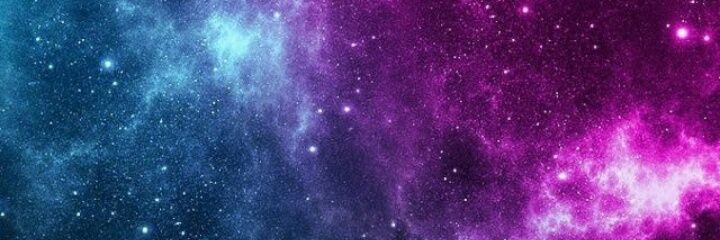 Roguevara17's profile banner image
