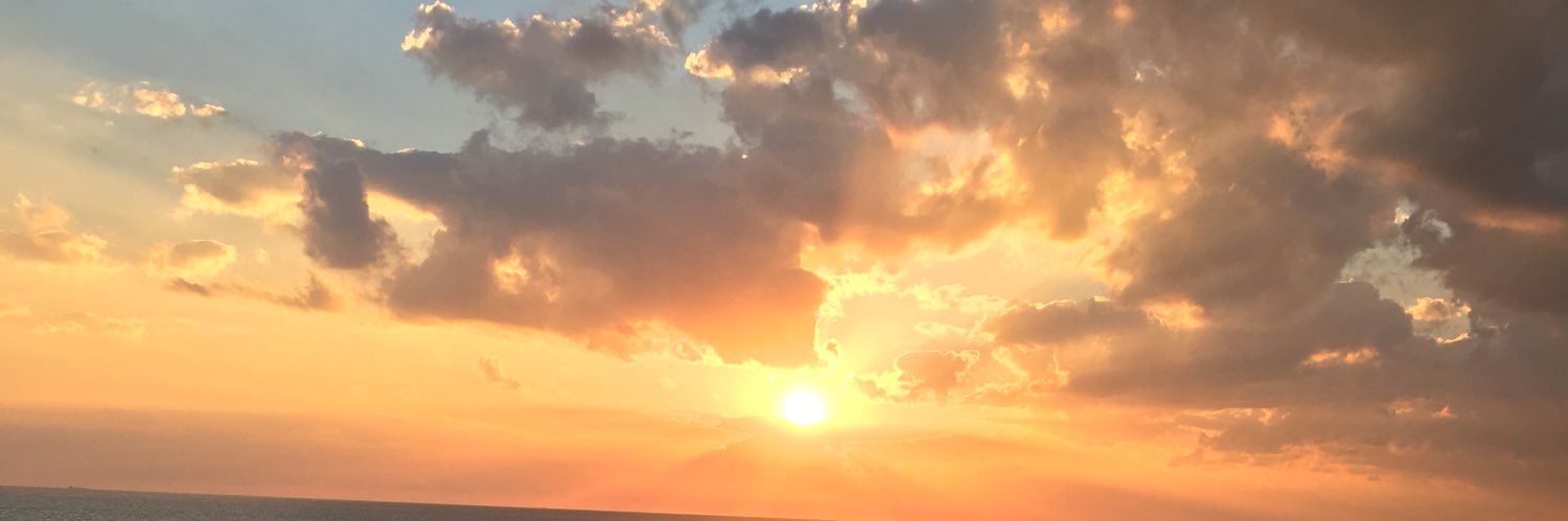 rickschiraldi's profile banner image