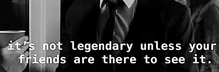 jpstyles94's profile banner image