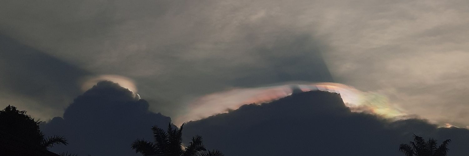 FebriandiIrvan's profile banner image