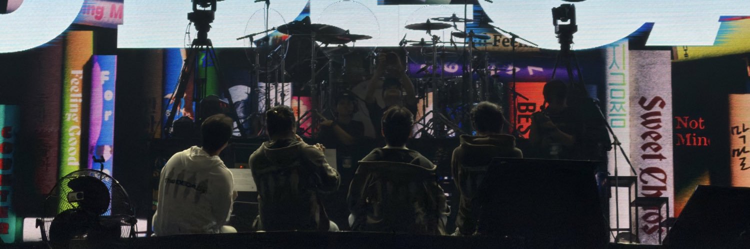 볶음밥🍛 banner