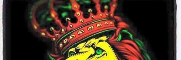 DaAdonisShawty's profile banner image