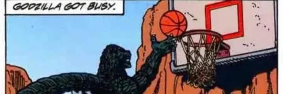 marvincomedy's profile banner image