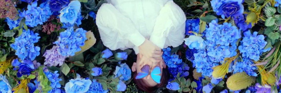 ΛΙιςεอินวอนเดอร์เฮล banner