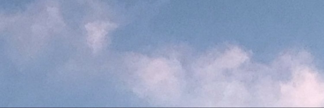 shaikhab7's profile banner image