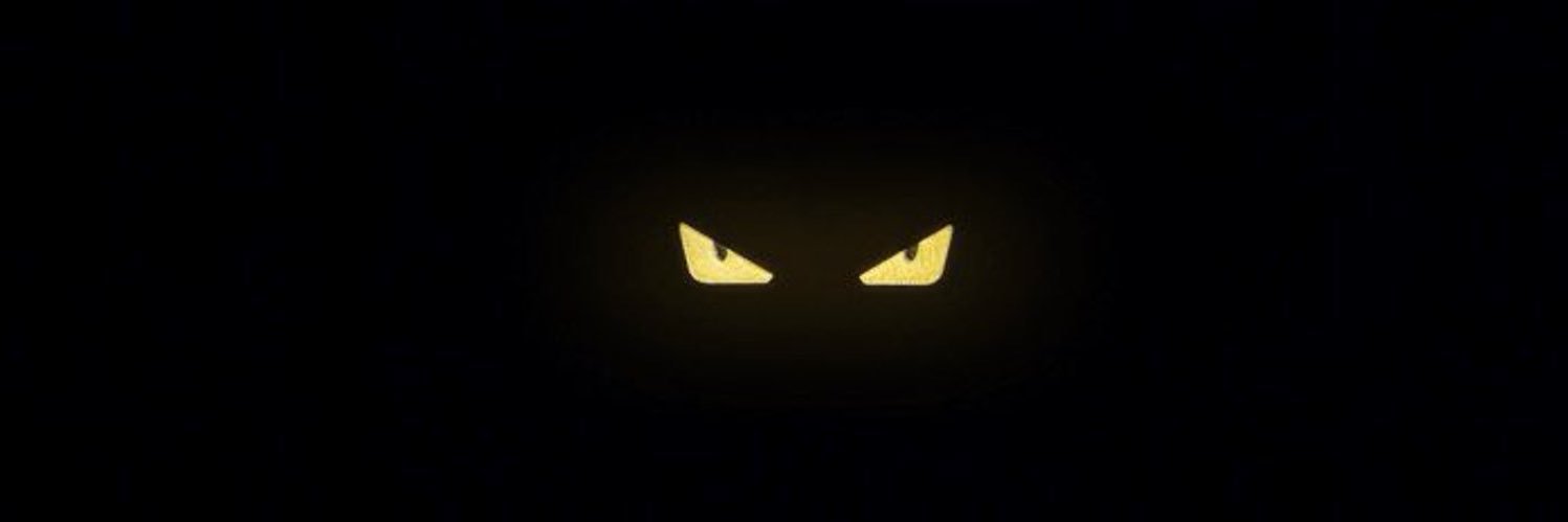 SecuredShoot's profile banner image