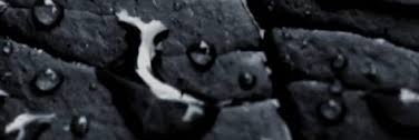 Avi_srv's profile banner image