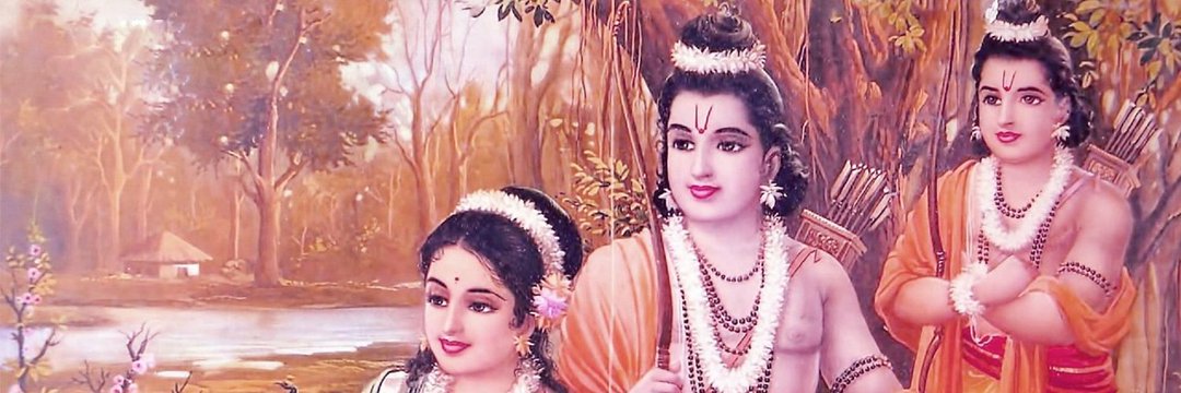 Ramesh_office's profile banner image