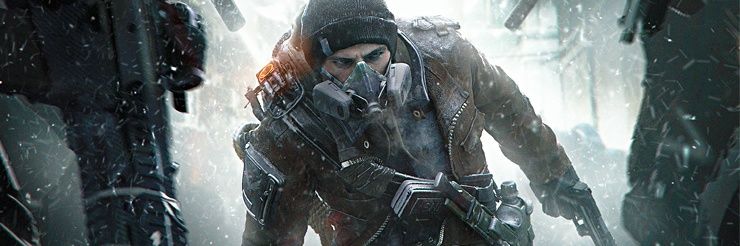 Welsper_ipn's profile banner image