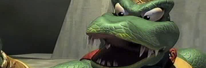 SecludedGem's profile banner image
