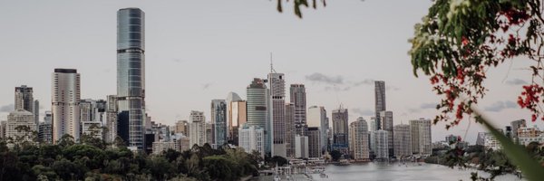 ProsCa_Nurse Profile Banner