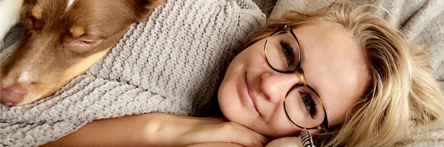 CarleyPaige's profile banner image