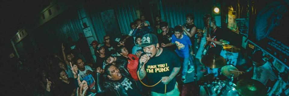 OrkeskaGathelBudoyo banner