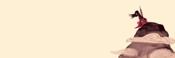 haditarabiosa's profile banner image