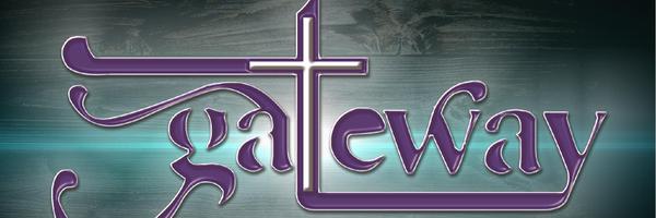 Gatewayofgrace Profile Banner