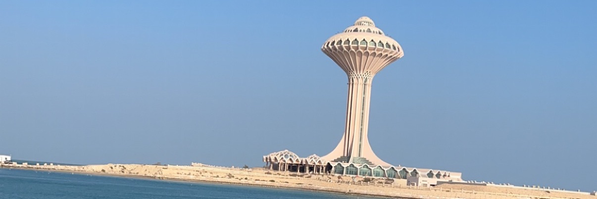 ⚓️ A Boy In Another Life On The Internet banner