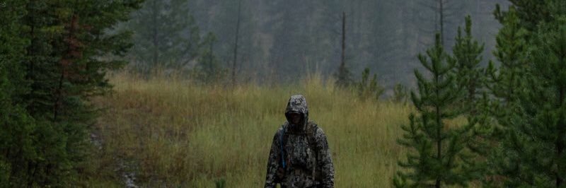 swaldrop24's profile banner image