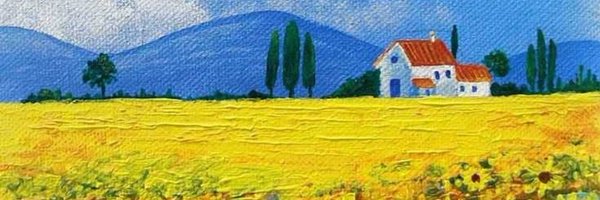 goomood Profile Banner