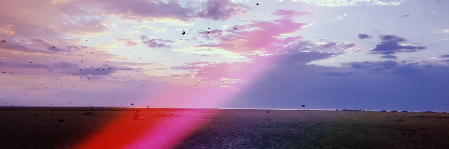 maureenprince96's profile banner image
