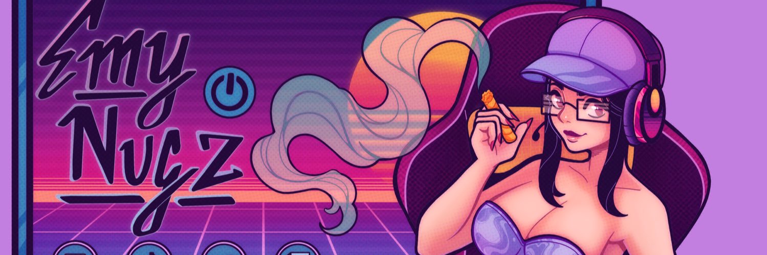 мали лептир🦋 banner