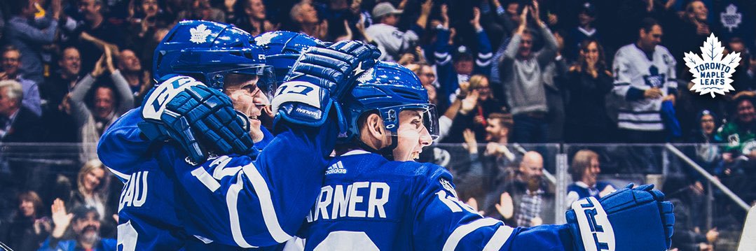 Sbanger92's profile banner image
