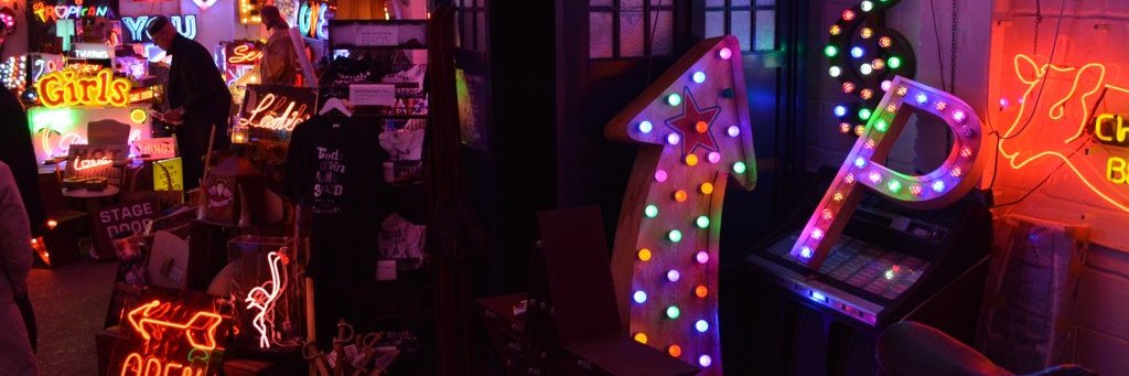 bepsiboys's profile banner image